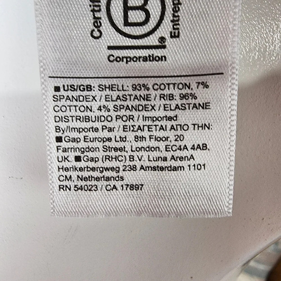 Athleta Farallon Knit Bomber Jacket Zip Front Fern Green Size XS - Picture 16 of 16